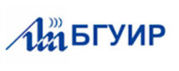 БГУИР