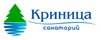 ДУП-Санаторий-Криница