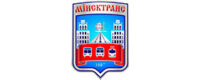 КУП-Минсктранс