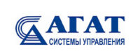 ОАО АГАТ