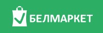 ООО Белмаркеткомпани