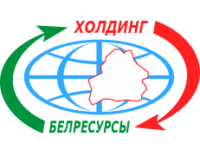 ОАО «БЕЛРЕСУРСЫ»
